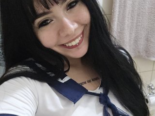 エロティックなビデオチャット ingridequintii