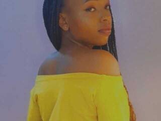 エロティックなビデオチャット Ingrids-nest