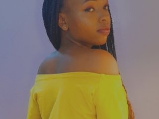 エロティックなビデオチャット Ingrids-nest