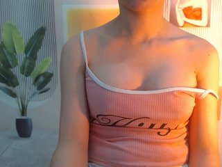 エロティックなビデオチャット inHI