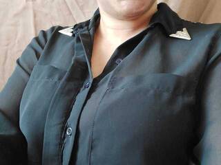 エロティックなビデオチャット Goodbaby25