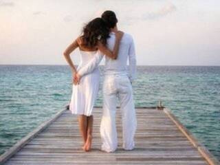 エロティックなビデオチャット innabelashow