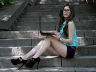 エロティックなビデオチャット innaloove