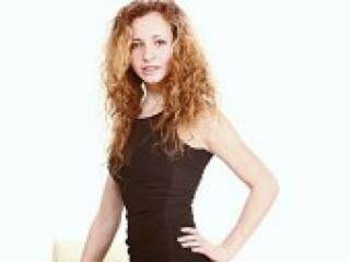 エロティックなビデオチャット innalovve