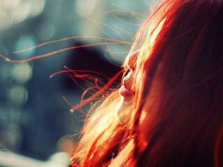 エロティックなビデオチャット InnaRo