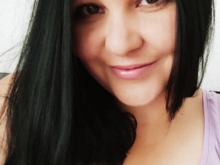 エロティックなビデオチャット Inna_beautiful_breast