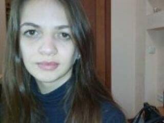 エロティックなビデオチャット inndi