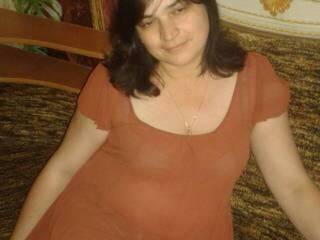 エロティックなビデオチャット innesako