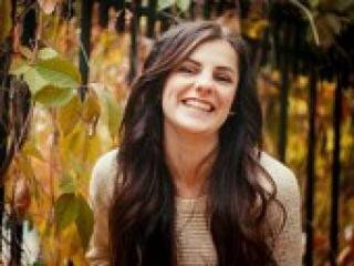 エロティックなビデオチャット innessa2