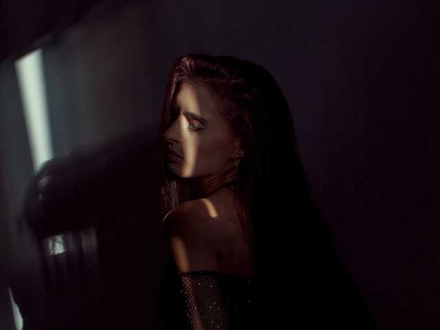 プロフィールの写真 InnesTaylor