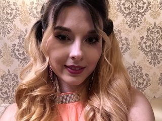 プロフィールの写真 Inngem