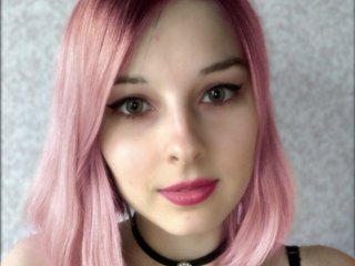 プロフィールの写真 Inngem