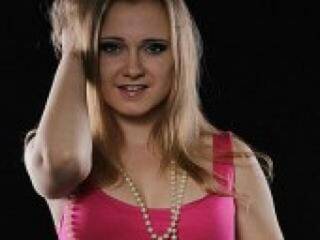 エロティックなビデオチャット innikir