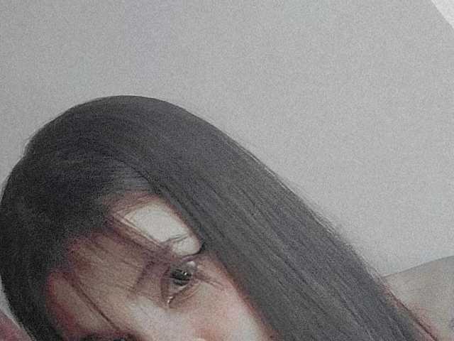 プロフィールの写真 innocenthazel