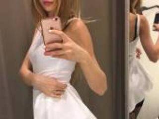 エロティックなビデオチャット innussik