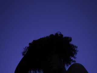 エロティックなビデオチャット Inocentekitty