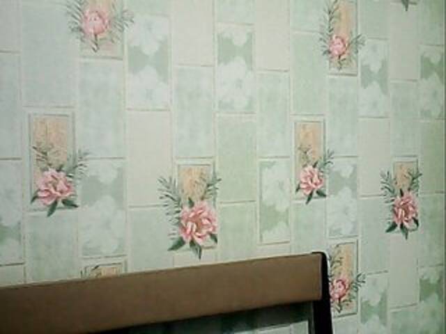 ブロードキャストスクリーンショット Inrika