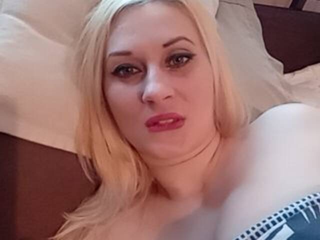 ブロードキャストスクリーンショット Inrika