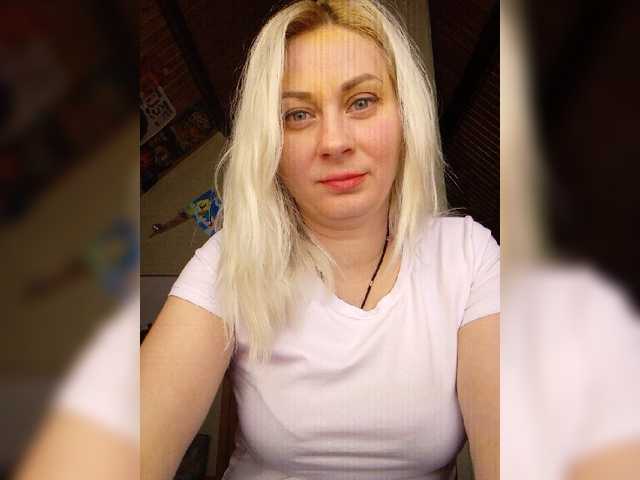 ブロードキャストスクリーンショット Inrika