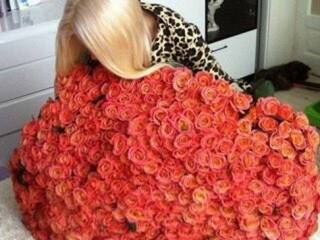 エロティックなビデオチャット Inrika18