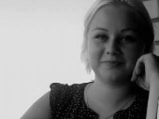 エロティックなビデオチャット insatiabl12