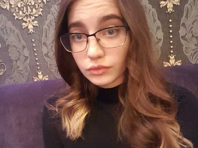 プロフィールの写真 inshinee