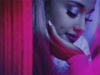 エロティックなビデオチャット insomnijana