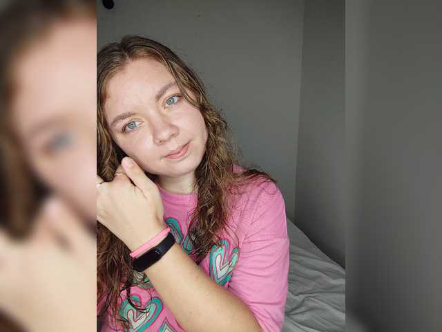 ブロードキャストスクリーンショット Inspiration