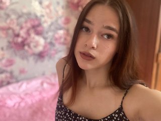 エロティックなビデオチャット instadisha