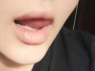 エロティックなビデオチャット IntegraAnel