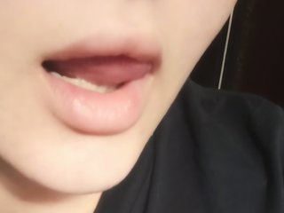 エロティックなビデオチャット IntegraAnel