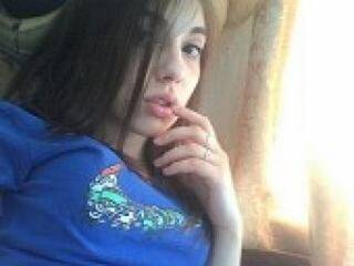 エロティックなビデオチャット interdeva