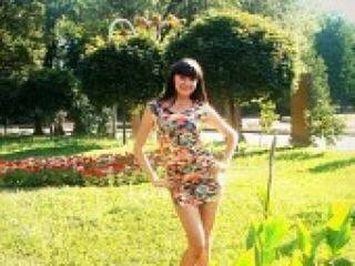 エロティックなビデオチャット intinra