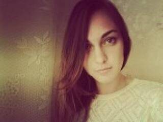 エロティックなビデオチャット intm184