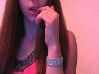 エロティックなビデオチャット intrigantka