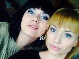 エロティックなビデオチャット inyan616