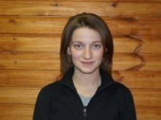 エロティックなビデオチャット iohannaa