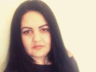 エロティックなビデオチャット ioioi55