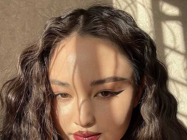 プロフィールの写真 iolantthe