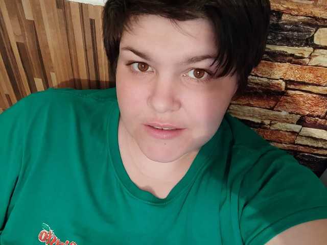 プロフィールの写真 IonyElla28