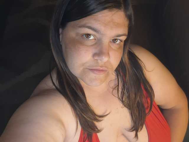 プロフィールの写真 Ionysexylips69