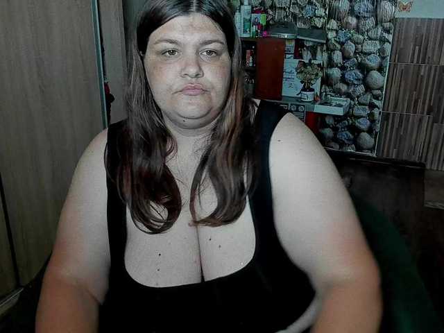 ブロードキャストスクリーンショット Ionysexylips69