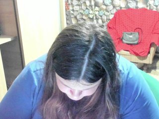 エロティックなビデオチャット Ionysexylips69