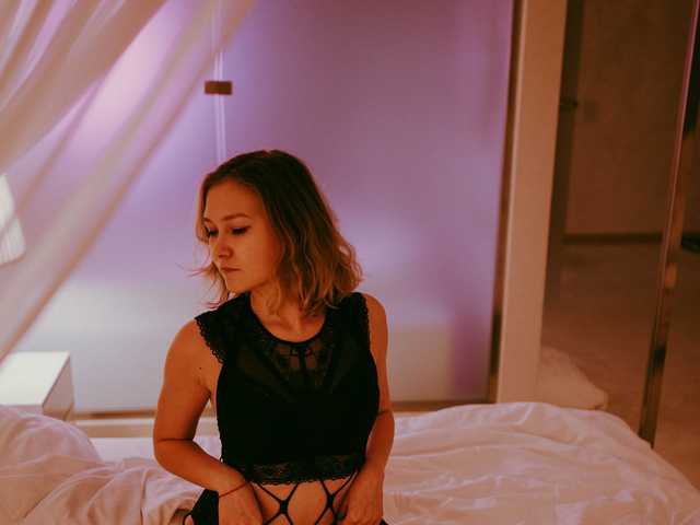 プロフィールの写真 MoonKitty