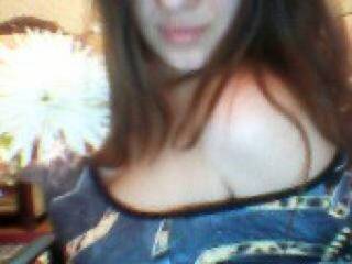 エロティックなビデオチャット ipussycat