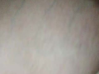 エロティックなビデオチャット IqraQueena