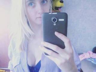 エロティックなビデオチャット ira191919