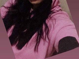 エロティックなビデオチャット Irada69