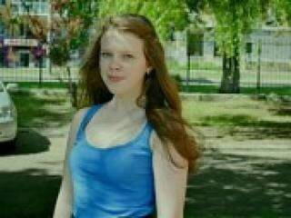 エロティックなビデオチャット iramalina