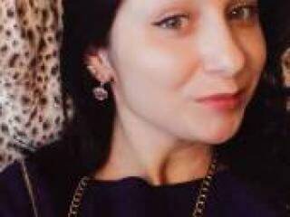 エロティックなビデオチャット iramelisa